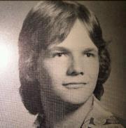 Chip Eckert's Classmates® Profile Photo