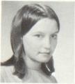 Karen Jackson's Classmates profile album