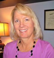 Cathy Reimers's Classmates® Profile Photo