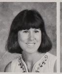 Valerie Hoffman's Classmates profile album