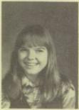 Robin Crump's Classmates profile album