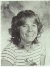 Pauline Young's Classmates profile album