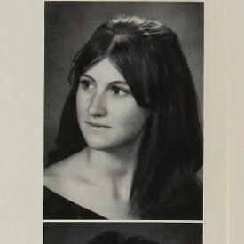 Debra Ann Bridges' Classmates profile album