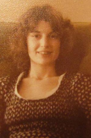 Nancy Belanger's Classmates® Profile Photo