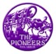 Class of 75 Pioneer High School Reunion reunion event on Jul 30, 2022 image