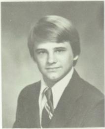 Mike Weddle's Classmates profile album