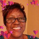 Brenda Henry's Classmates® Profile Photo