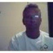 Darrell Thompson's Classmates® Profile Photo