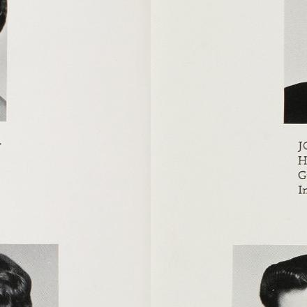 Nancy Reda's Classmates profile album