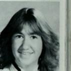 Julie Young's Classmates profile album