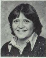 Kathy Lynch's Classmates profile album