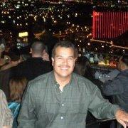 Jose Luis Arellano's Classmates® Profile Photo