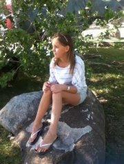 Larrisa Neufeld's Classmates® Profile Photo