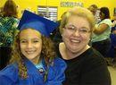 Diane Plasencia's Classmates® Profile Photo