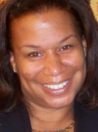 Phyllis Riddick's Classmates® Profile Photo