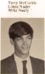 Terry McCorkle's Classmates® Profile Photo