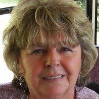 Margie Hamilton's Classmates® Profile Photo