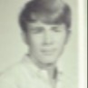 Jim Burns' Classmates profile album