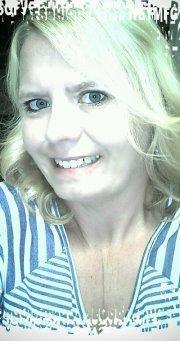 Tracie Hibbs-White's Classmates® Profile Photo