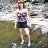 Me In Tennessee 2012