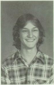 rick hilburn's Classmates profile album