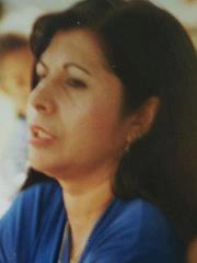 Linda Moreno's Classmates® Profile Photo