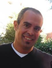 Arnold Teixeira's Classmates® Profile Photo