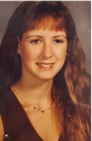 Tanya Kerns' Classmates profile album