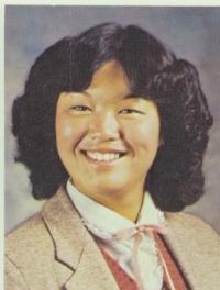 Cheryl Fuchigami's Classmates profile album