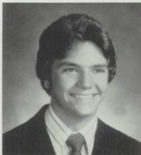 Glen Beebe's Classmates profile album