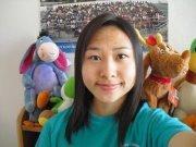 Christina Thang's Classmates® Profile Photo