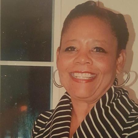 Brenda Castille's Classmates® Profile Photo