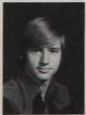 Larry Siebe's Classmates profile album