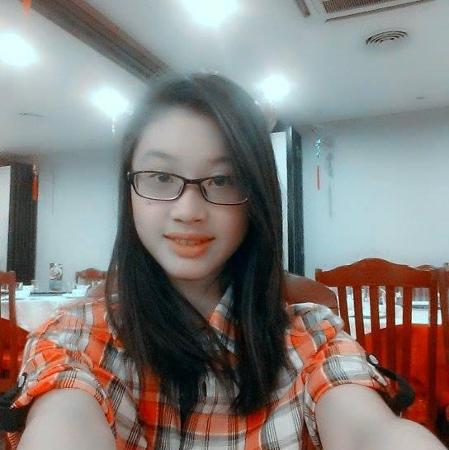 Emily Lau's Classmates® Profile Photo