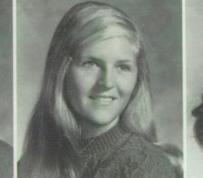 Kathy Wilson's Classmates profile album