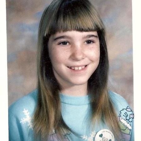 Stacey Craven's Classmates® Profile Photo