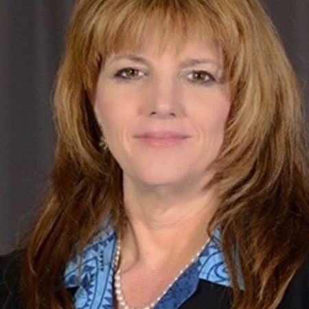 Lori Butler's Classmates® Profile Photo