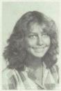 Donna Johnsen's Classmates profile album