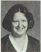 Lisa Wells' Classmates profile album