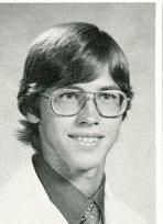 David Armistead's Classmates profile album