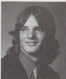 Dale Christenson's Classmates profile album