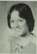 Catherine Yandell's Classmates profile album