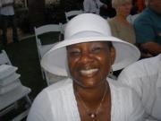 Janice Powell's Classmates® Profile Photo