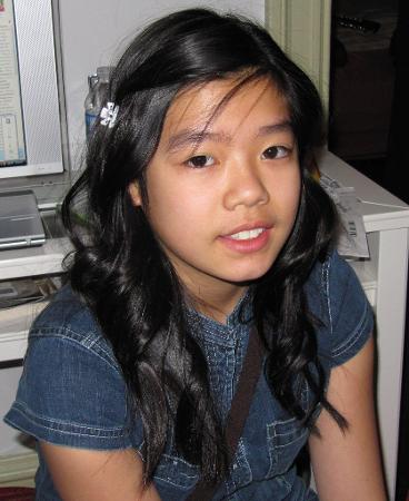 Rosie Posie's Classmates® Profile Photo