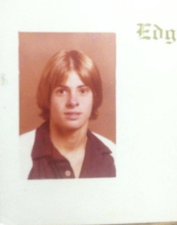 Carl Boley's Classmates profile album