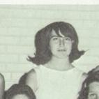 Ladonna Edgemon's Classmates profile album