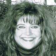 Debbie Waterman's Classmates® Profile Photo