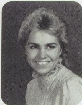 Debra Anderson's Classmates profile album