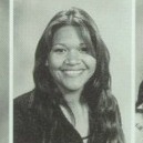 Veronica Cruz's Classmates profile album