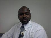 Eric Jones's Classmates® Profile Photo